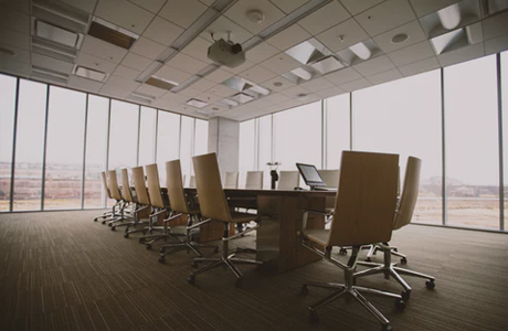 會(huì)議系統(tǒng)